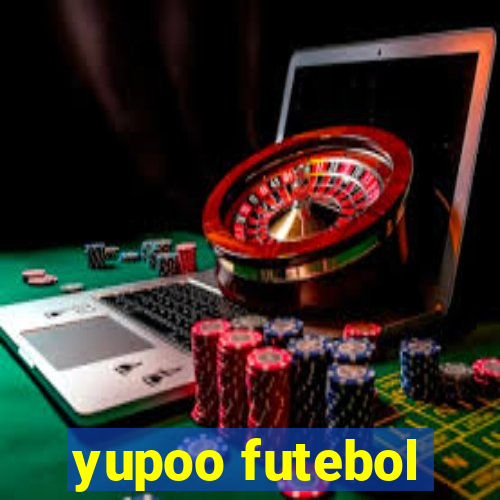 yupoo futebol